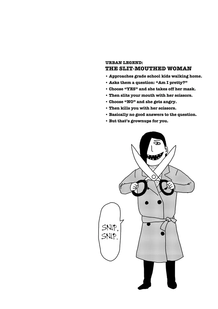 Mob Psycho 100 Chapter 55 image 20_optimized